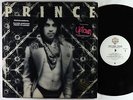 Prince - Dirty Mind LP - Warner Bros. VG+ PROMO