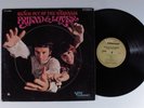 FRIEND & LOVER Reach Out Of The Darkness VERVE/FORECAST LP VG++ c