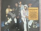 The Isley Brothers – 3 + 3 Vinyl LP