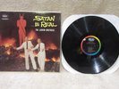 The Louvin Brothers-Satan Is Real-ORIGINAL 1962 US Capitol Country LP VG+/VG+