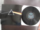 Pink Floyd /The Dark Side Of The Moon / Poster`s & Sticker`s