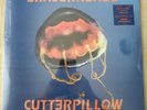 Eraserheads - CUTTERPILLOW 2LP /12” COLORED Vinyl -Philippines RARE