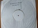 Bug Kahn & The Plastic Jam . Made in Two Minutes . 1 of 250 white label copies