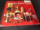 Elvis Presley - Elvis' Christmas Album NEW Sealed Vinyl