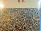Wattstax: The Living Word, sts-2-3010, 1972, 33RPM 3738, SEALED