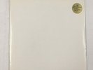 THE BEATLES WHITE ALBUM GEMA APPLE EMI LP 1977 1C 172-04 173-74 STEREO Near Mint
