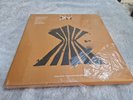 DEPECHE MODE - A BROKEN FRAME LIMITED EDITION 3X 12
