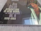 Bob Dylan Springtime In New York: the Bootleg Series Vol. 16 (1980-1985) 2x LP