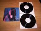 PINK FLOYD THE FILM THE WALL ON VINYL STUDIO QUALITY SOUND VG+,VG+