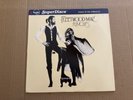 Fleetwood Mac Rumors Nautilus Super Discs EX/EX