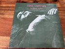 vinyl lp The Smiths The Queen Is Dead Rarität
