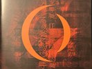 A Perfect Circle, Mer de Noms [Vinyl 2LP Gatefold] -- CORRECT VERSION