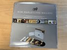 Bob Marley & The Wailers The Complete Island Recordings 12LP Deluxe Vinyl Boxset