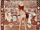 Leon Russell - Hank Wilson's Back Vol. 1 - 12