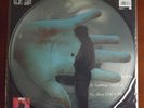 PEARL JAM. JEREMY. ORIGINAL PICTURE DISC VINYL  12
