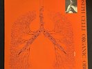 Joseph Celli ‎– Organic Oboe VG+ (Vinyl Record 1978 OODiscs   Experimental)