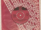 Tammy St John Nobody Knows What's Going On   UK PYE ISSUE Northern Soul