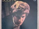 SCOTT WALKER Scott 4 orig UK Philips press SBL 7913 Engel