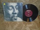 The Amazing Bud Powell Jazz at Massey Hall Vol.2 Trio Debut DLP-3 Charles Mingus
