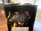 Cheap Trick AT BUDOKAN 1978 PROMO WL White Label Vinyl Lp ‘PRISTINE’, Collectors