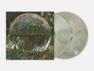 Darkside - Spiral - coloured LP Record VMP Vinyl Me Please