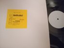 BARRABAS  