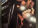 George Michael-Faith Original 1987 US Press AL40867