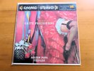 LSC-1817 Gaite Parisienne Boston Pops Fiedler RCA *SEALED* Classic Records 180g