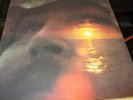 1971 DAVID CROSBY If I Could Only Remember My Name LP Atlantic SD 7203 Hype NM