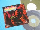 ALICE COOPER 7