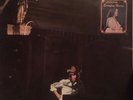 Vinyle - GRAM PARSONS & THE FALLEN ANGELS - Live 1973 (ALBUM,LP)