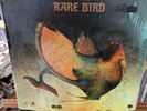 SEALED LP RARE BIRD ABC PROBE UK PROG HARD ROCK GREENSLADE FIELDS