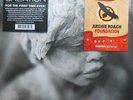 Archie Roach Lim. Edition Sealed OZ 6LP Box Set Creation Mint Folk Indigenous