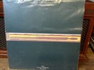 Alan Parsons Project - Tales of Mystery and Imagination -Vinyl LP  Gatefold 1976