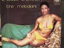 MELODIANS Sweet Sensation Lp original pressing  Harry J Records old/new stock