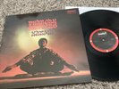 PHAROAH SANDERS KARMA LP 180GRAM VERVE ACOUSTIC SOUNDS SERIES STERLING FREE JAZZ