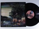 FLEETWOOD MAC Tango In The Night WARNER BROS LP VG++ club edition c