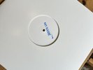 Jack White No Name Record (Third Man Records) NEW