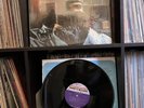 Marvin Gaye - What's Going On Vinyl LP 80’ Reissue Shrink Motown Records