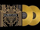 The Great Gatsby Film Soundtrack Gold Nugget Lana Del Rey Young & Beautiful
