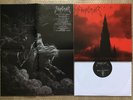 Emperor - Wrath Of The Tyrant - 2024 -  Limited Edition 100x