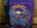 The Grateful Dead Anthem Of The Sum LP Noonday Sun Vinyl Me Please VMP E121