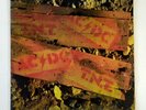 AC/DC - TNT - Original Blue Albert Label - Australian Press