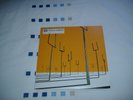 MUSE ORIGIN OF SYMMETRY PROMO VINYL EXCELLENT CONDITION & UNPLAYED .