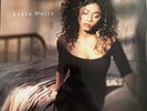 KARYN WHITE - KARYN WHITE - 1988 VINYL LP
