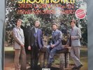 L’OISEAU-LYRE DSLO 31 Shostakovich: String Quartets Nos. 1 & 2 FITZWILLIAM