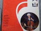 AMADEO AVRS 130.009 ST Boccherini: Cello Concerto etc. MAINARDI