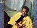 Luther Vandross - Give Me The Reason (Vinyl)