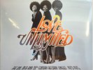 Love Unlimited The UNI MCA & 20th Century Records 1972-1975 LP Vinyl compilation