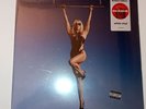 Miley Cyrus - Endless Summer Vacation (Vinyl) [Sleeve Damage]